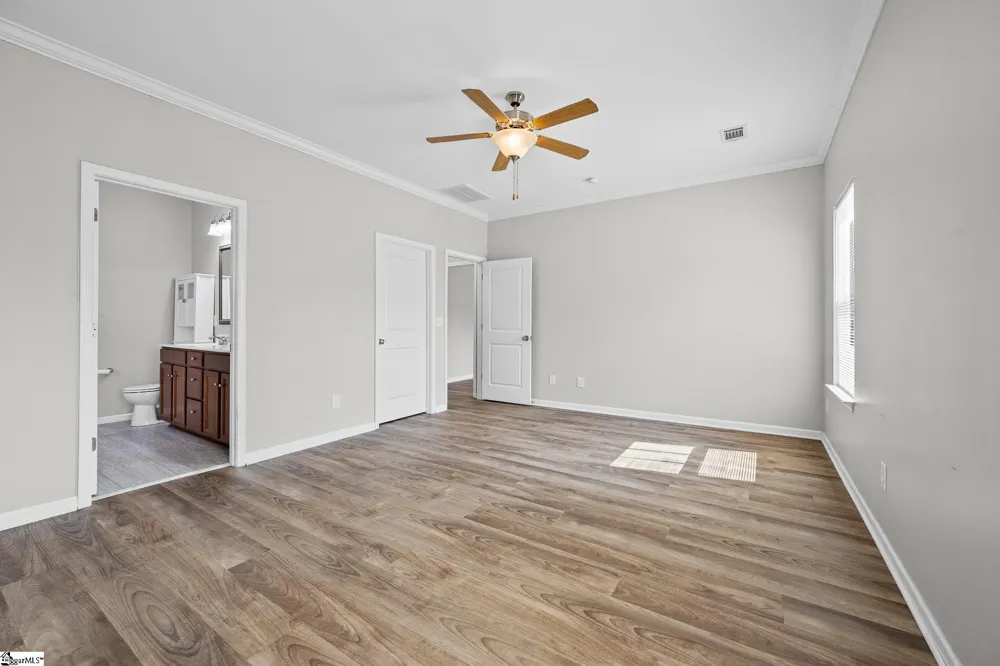 240 Rivers Edge Circle Simpsonville, SC 29680