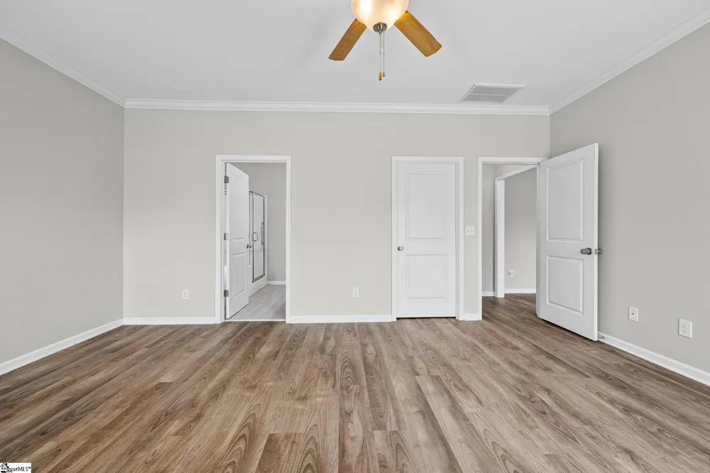 240 Rivers Edge Circle Simpsonville, SC 29680