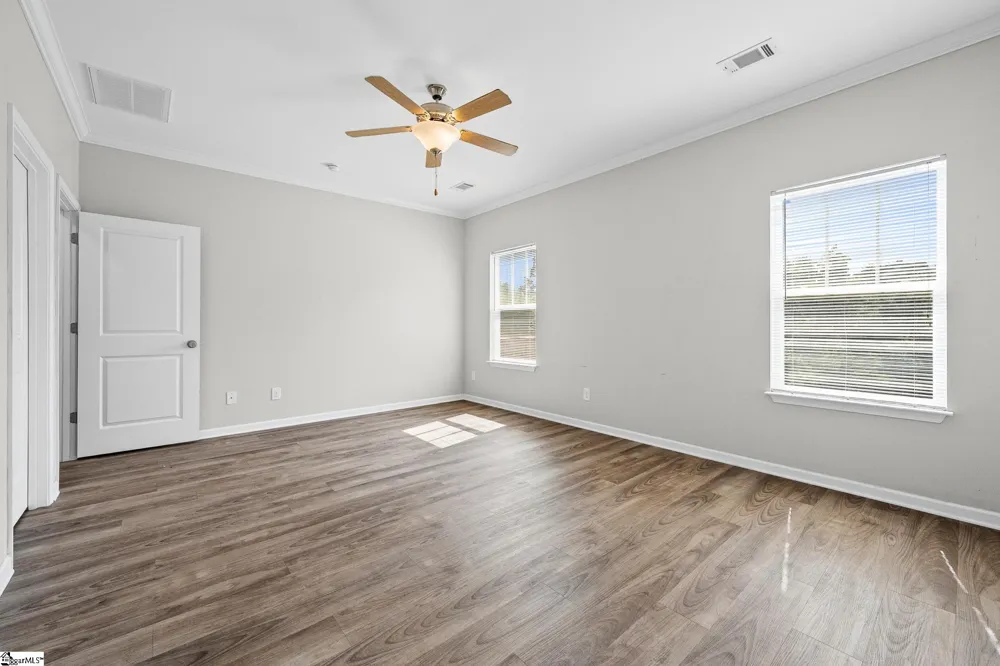 240 Rivers Edge Circle Simpsonville, SC 29680