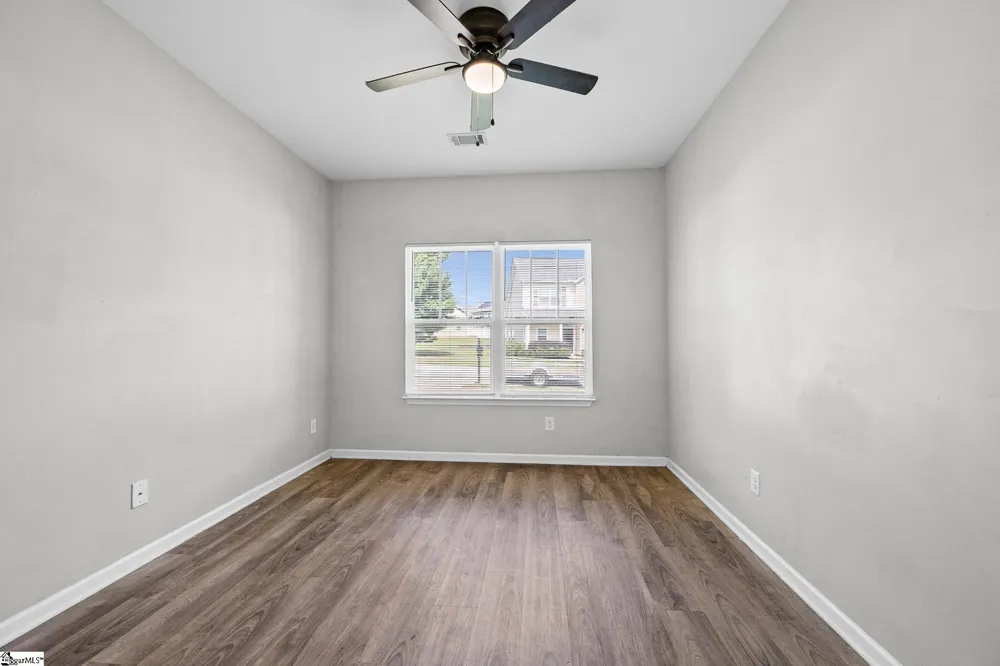 240 Rivers Edge Circle Simpsonville, SC 29680