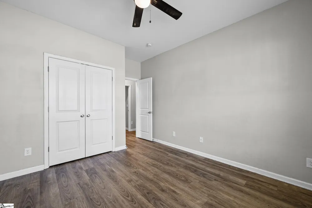 240 Rivers Edge Circle Simpsonville, SC 29680