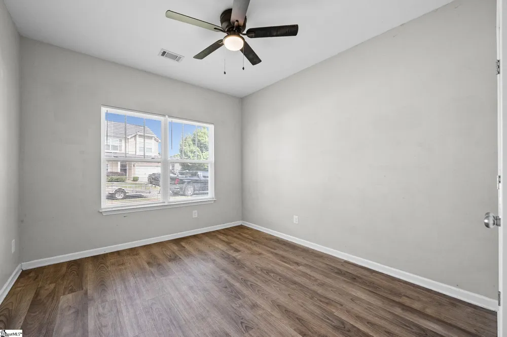 240 Rivers Edge Circle Simpsonville, SC 29680