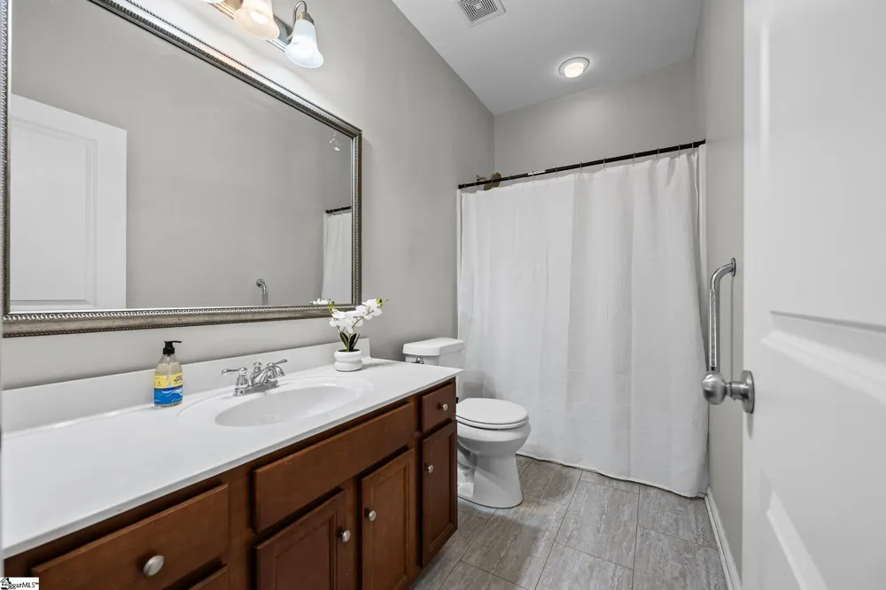 240 Rivers Edge Circle Simpsonville, SC 29680