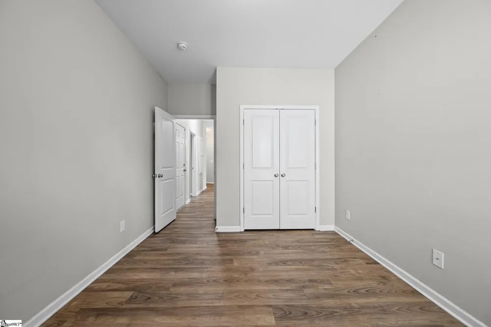 240 Rivers Edge Circle Simpsonville, SC 29680