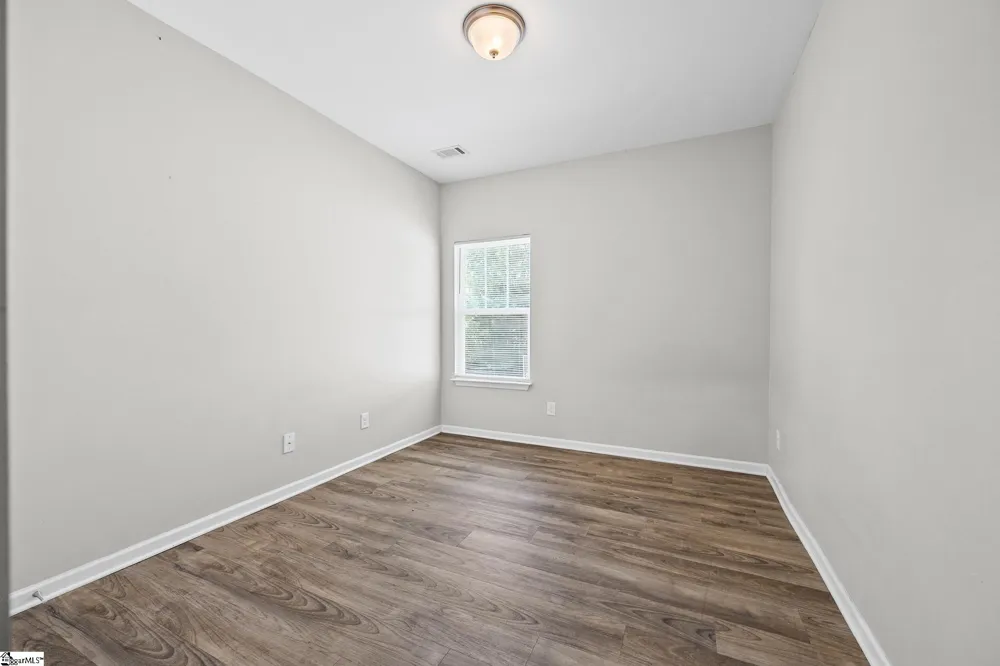 240 Rivers Edge Circle Simpsonville, SC 29680