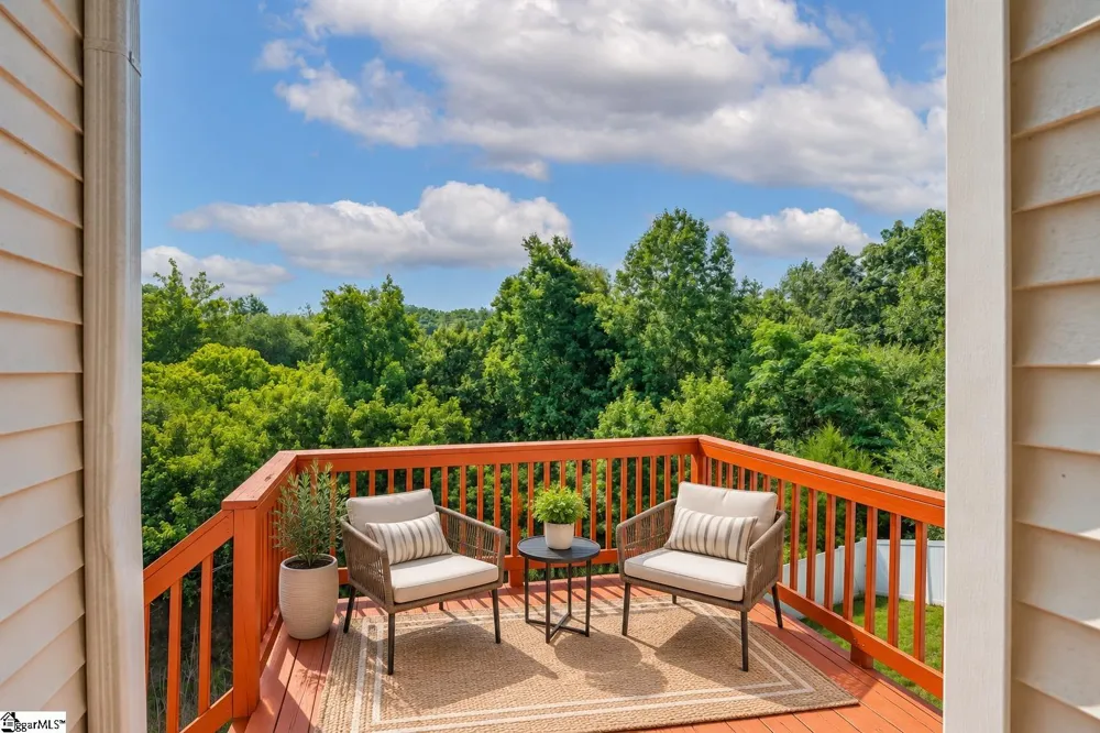 240 Rivers Edge Circle Simpsonville, SC 29680