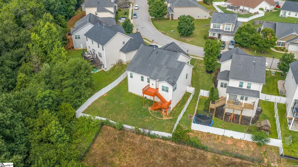 240 Rivers Edge Circle Simpsonville, SC 29680