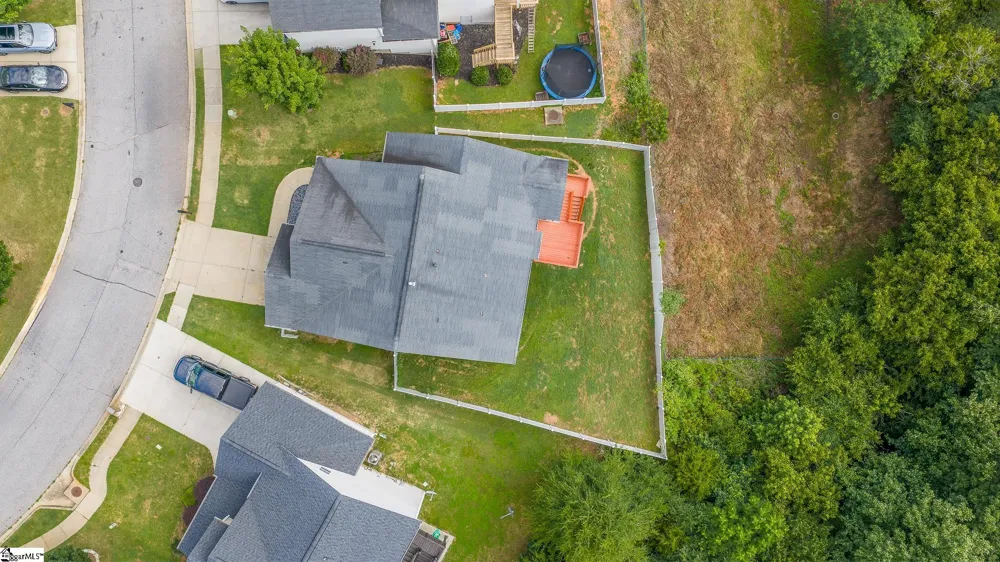 240 Rivers Edge Circle Simpsonville, SC 29680