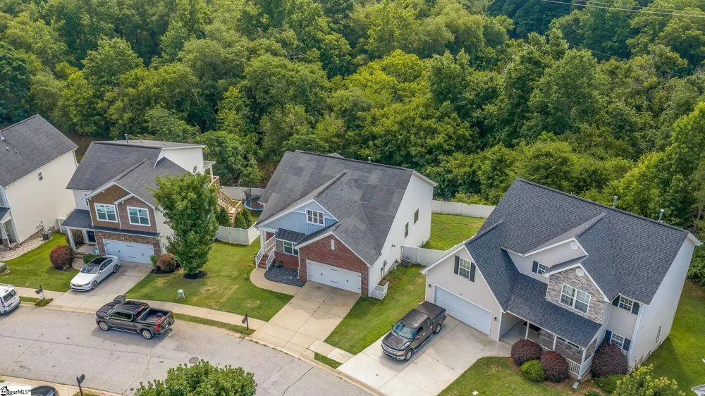 240 Rivers Edge Circle Simpsonville, SC 29680