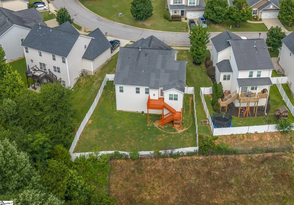 240 Rivers Edge Circle Simpsonville, SC 29680