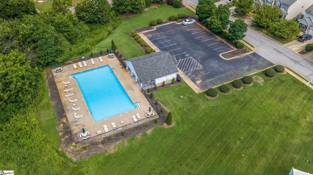 240 Rivers Edge Circle Simpsonville, SC 29680