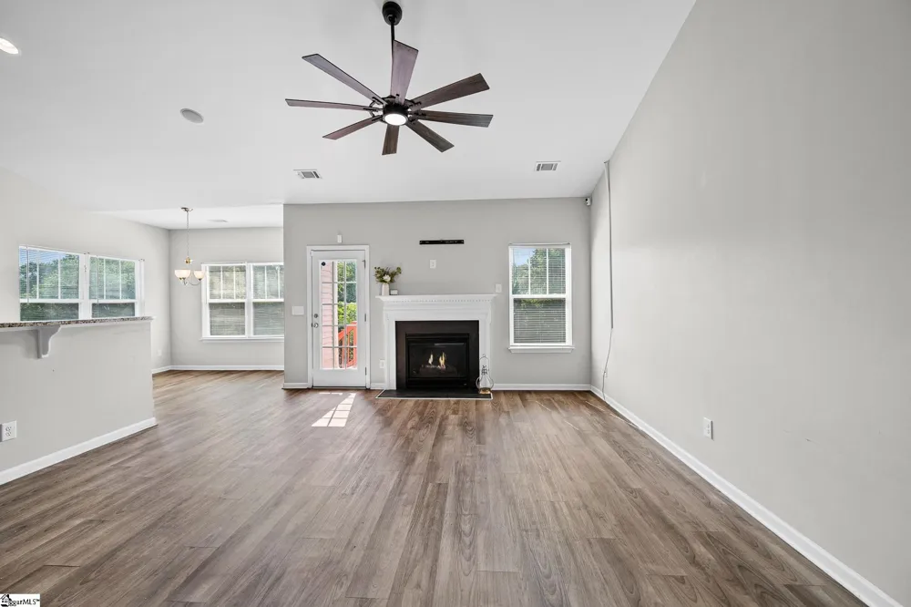 240 Rivers Edge Circle Simpsonville, SC 29680