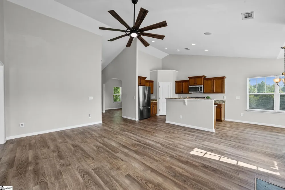 240 Rivers Edge Circle Simpsonville, SC 29680