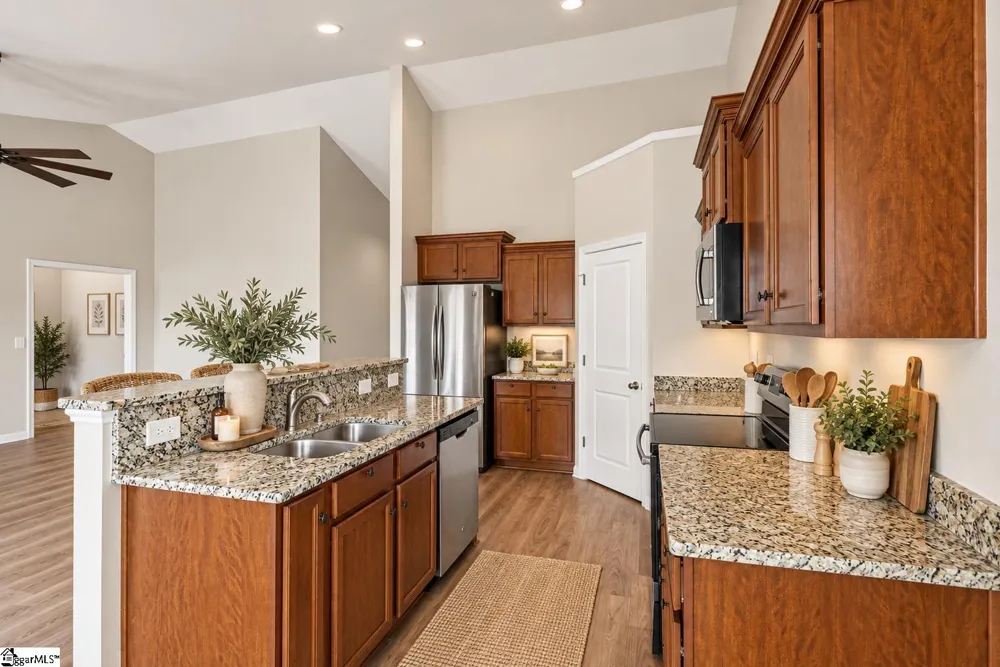 240 Rivers Edge Circle Simpsonville, SC 29680