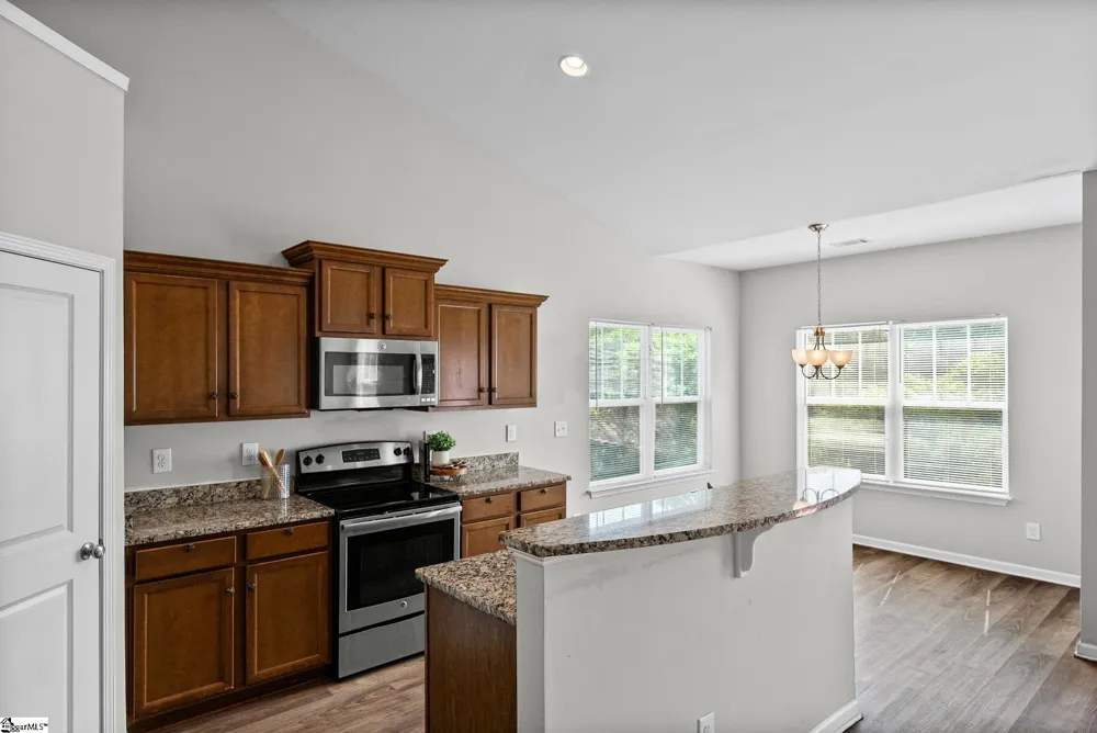 240 Rivers Edge Circle Simpsonville, SC 29680
