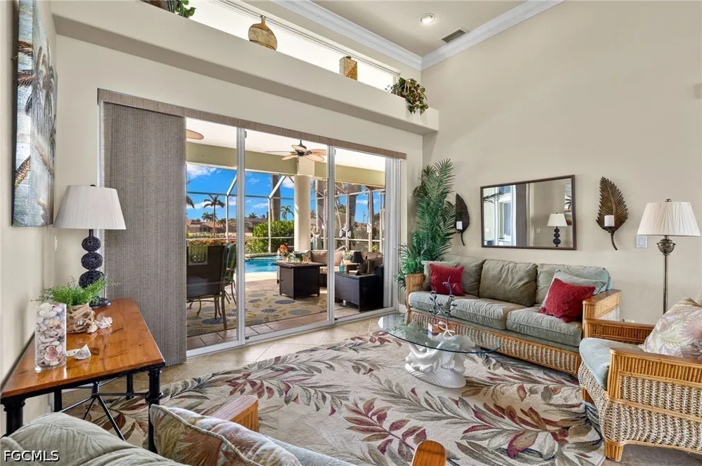 SW 27th Avenue Cape Coral, FL 33914
