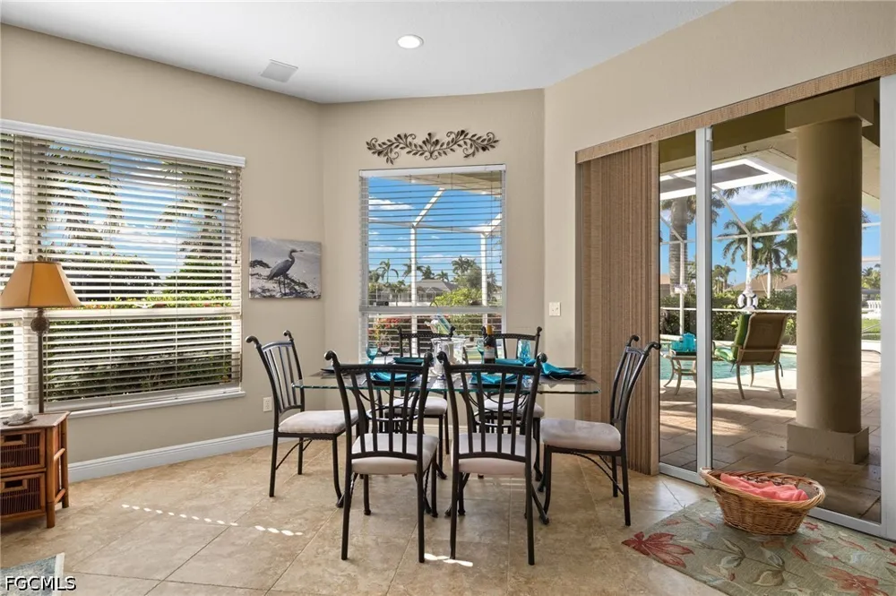 SW 27th Avenue Cape Coral, FL 33914