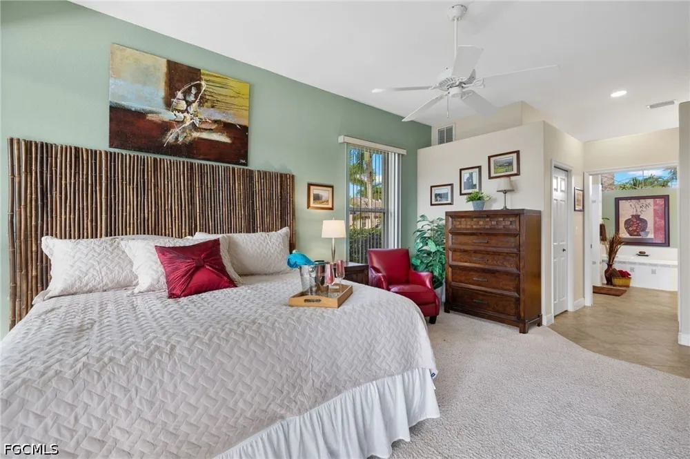 SW 27th Avenue Cape Coral, FL 33914