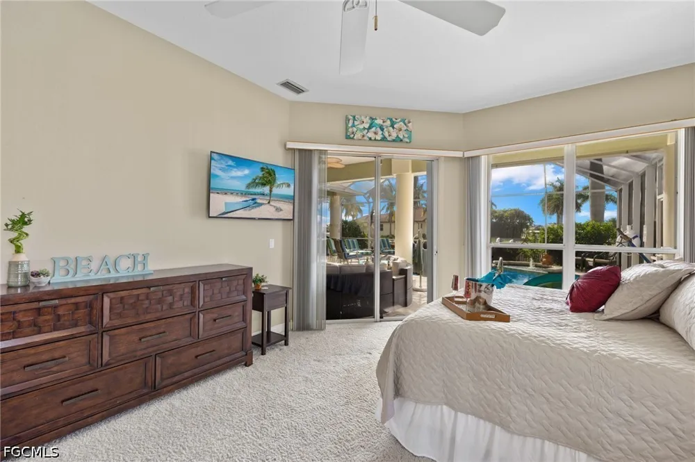 SW 27th Avenue Cape Coral, FL 33914