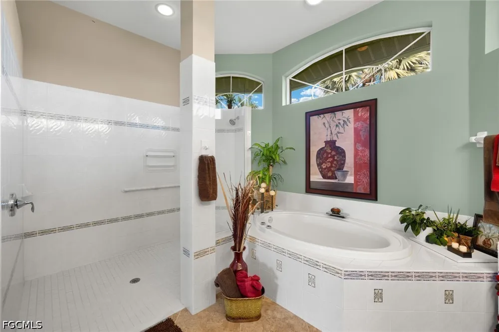 SW 27th Avenue Cape Coral, FL 33914