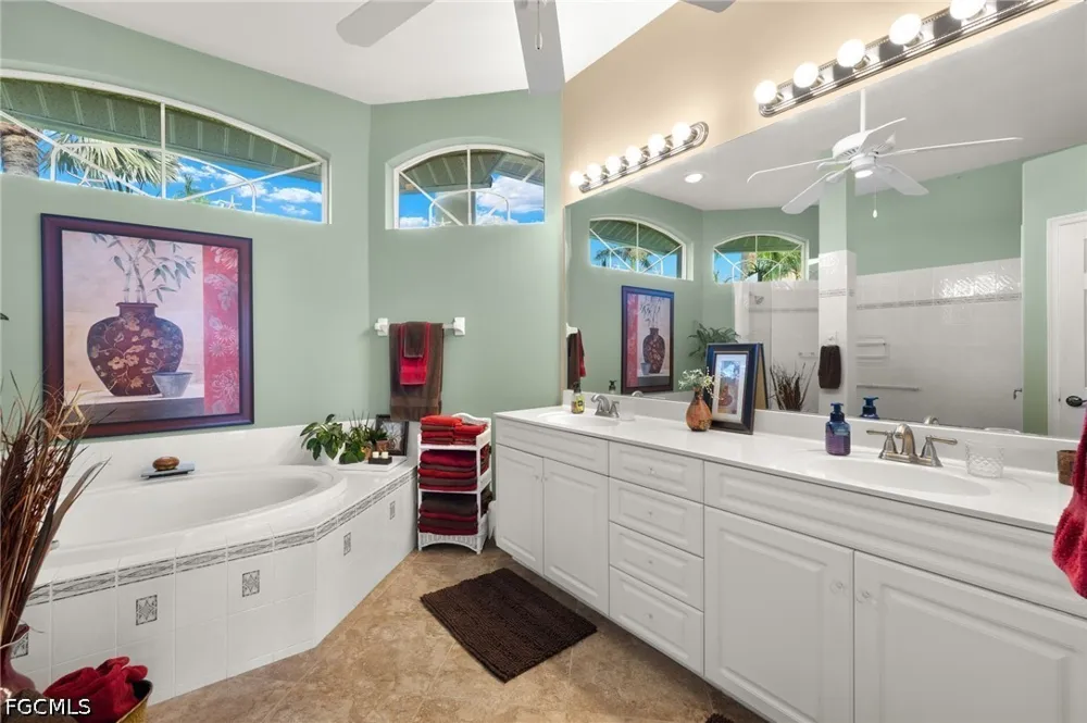 SW 27th Avenue Cape Coral, FL 33914