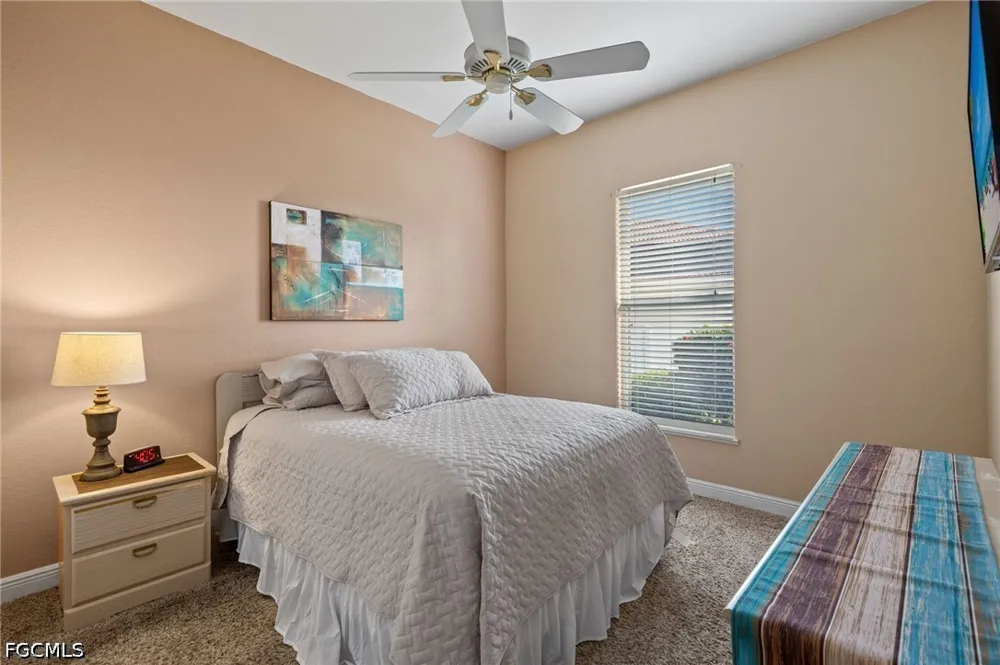 SW 27th Avenue Cape Coral, FL 33914