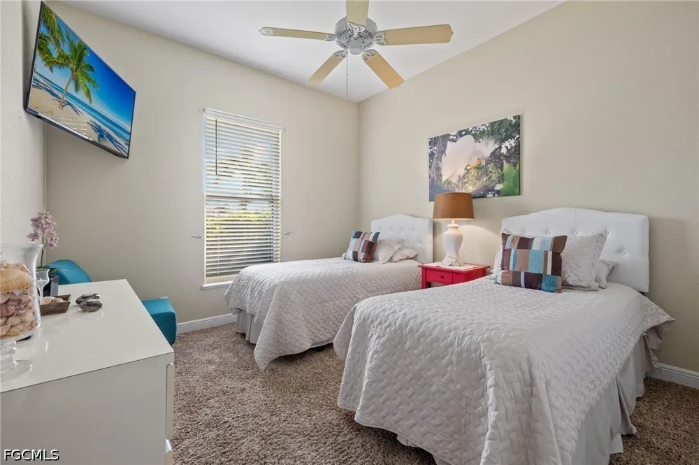 SW 27th Avenue Cape Coral, FL 33914