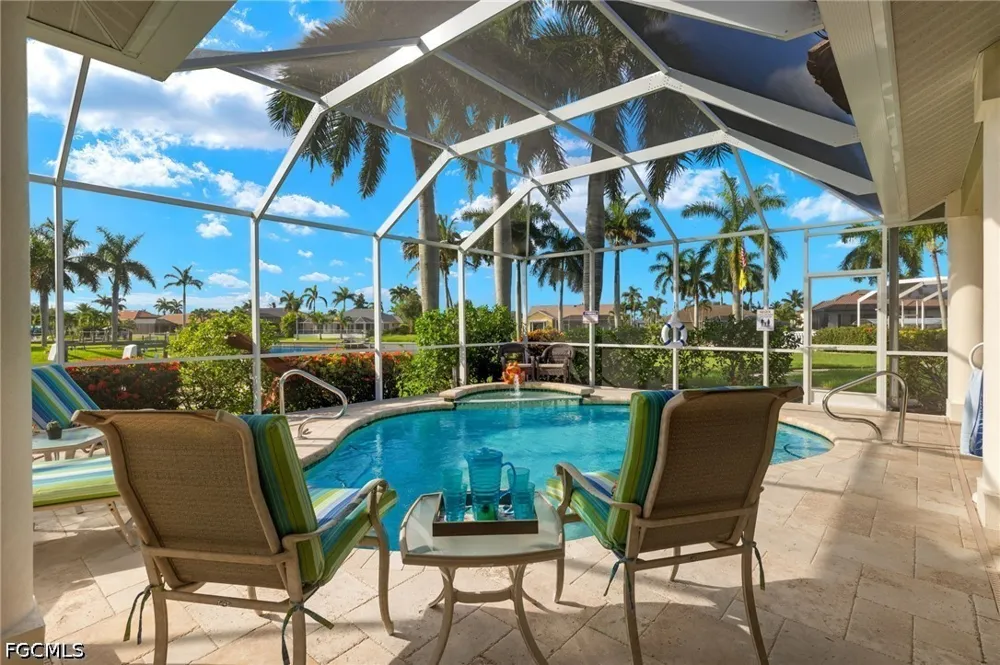 SW 27th Avenue Cape Coral, FL 33914