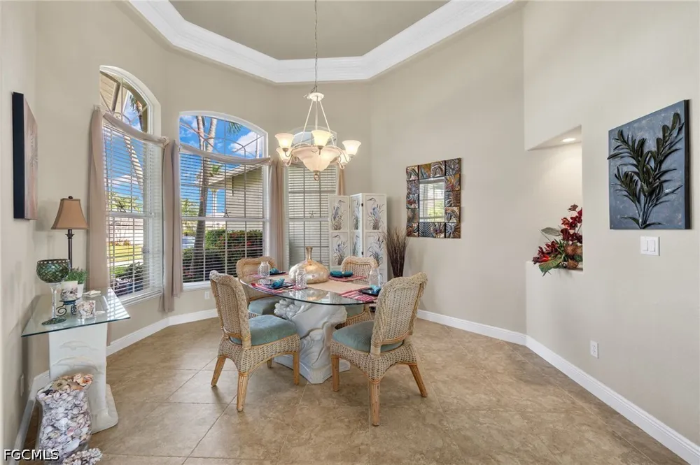 SW 27th Avenue Cape Coral, FL 33914