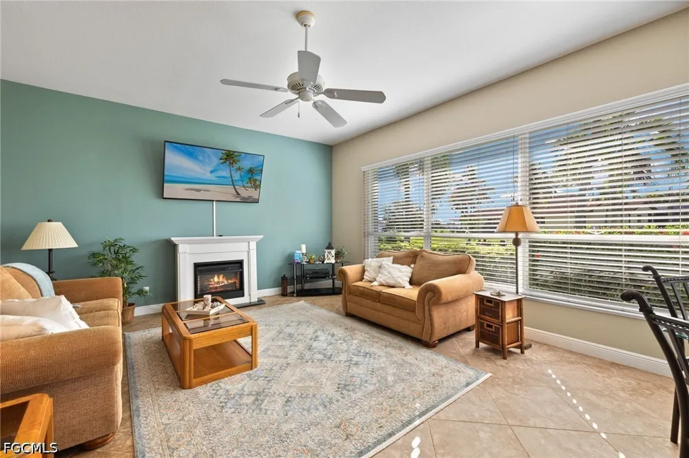 SW 27th Avenue Cape Coral, FL 33914