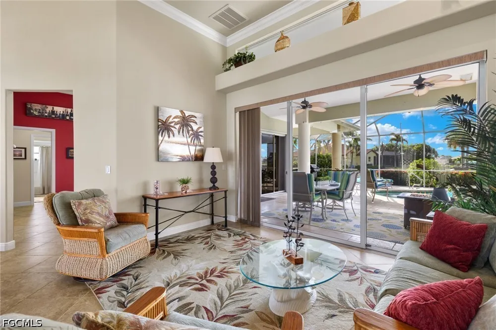 SW 27th Avenue Cape Coral, FL 33914