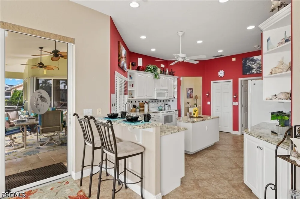 SW 27th Avenue Cape Coral, FL 33914