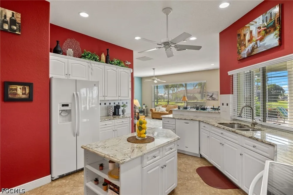 SW 27th Avenue Cape Coral, FL 33914
