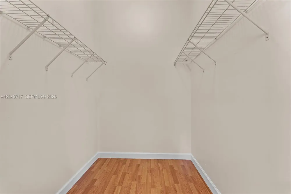 2525 NE 135th St North Miami, FL 33181