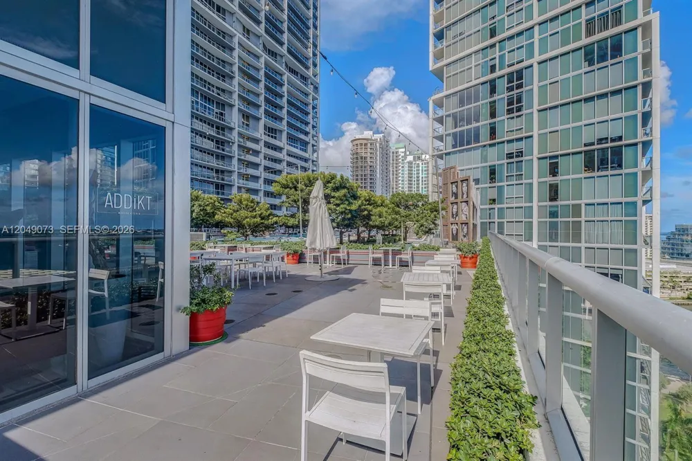 485 Brickell Ave #2908 Miami, FL 33131