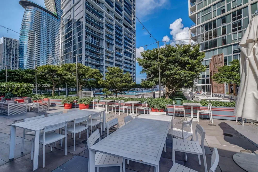 485 Brickell Ave #2908 Miami, FL 33131