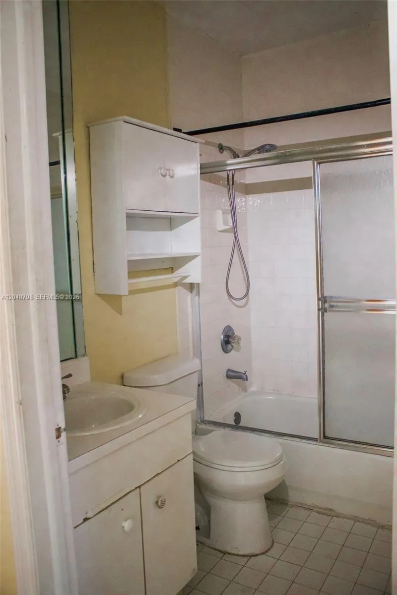 16102 NW 22nd St Pembroke Pines, FL 33028