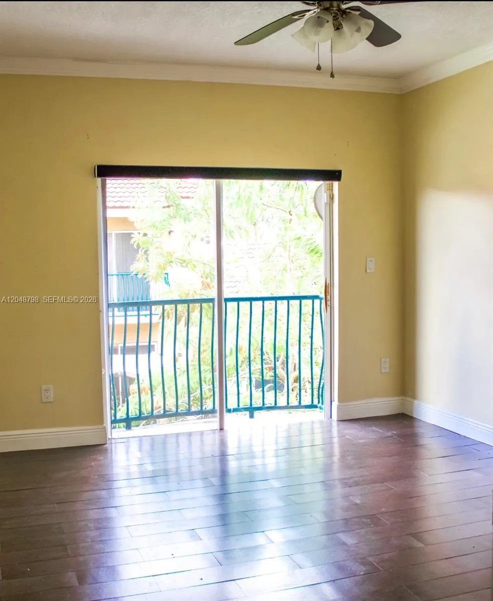 16102 NW 22nd St Pembroke Pines, FL 33028