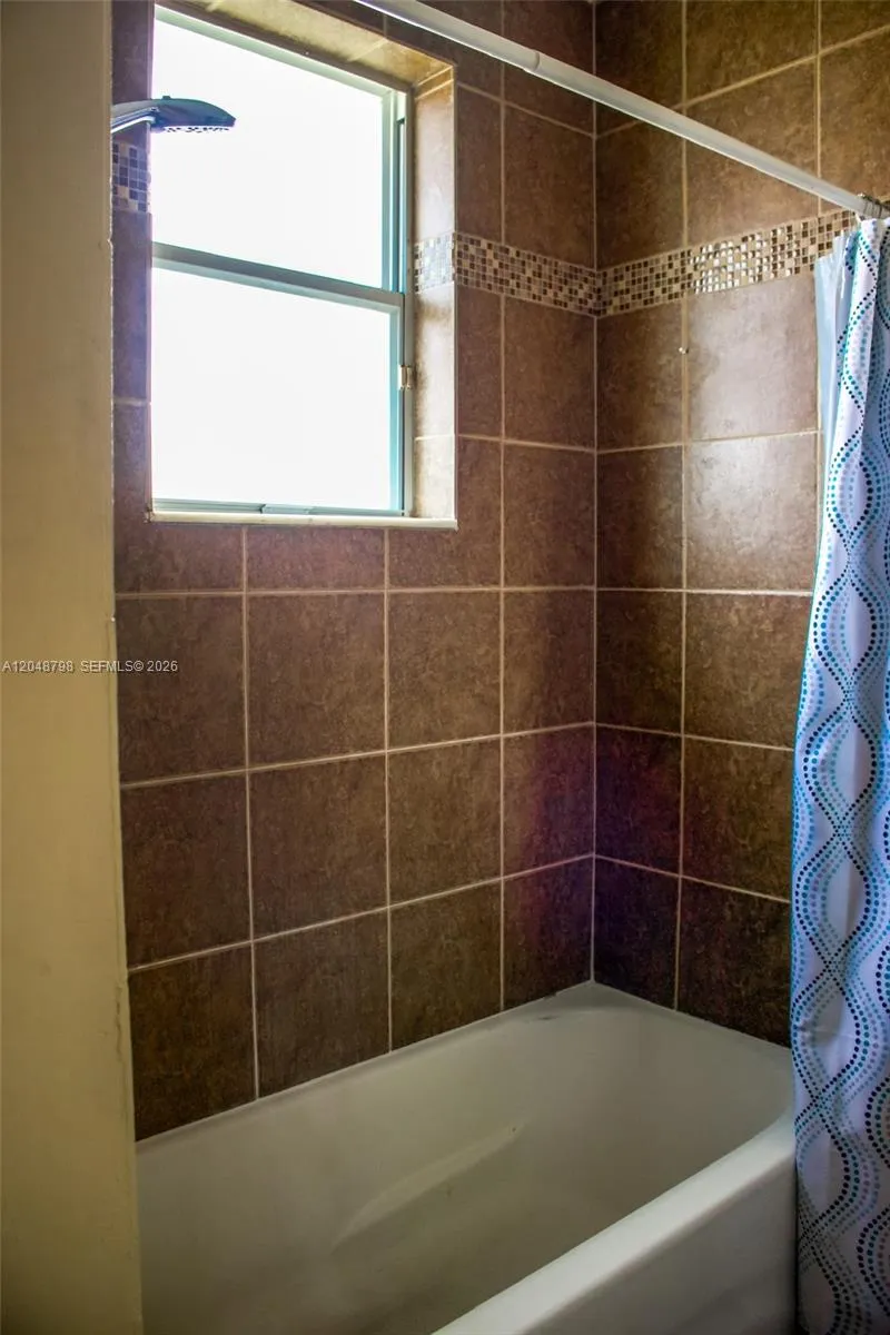 16102 NW 22nd St Pembroke Pines, FL 33028