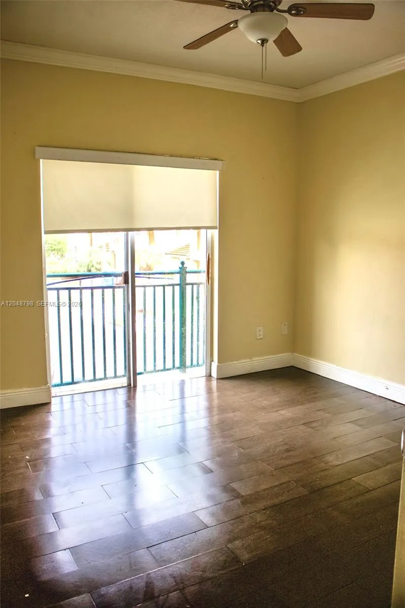 16102 NW 22nd St Pembroke Pines, FL 33028