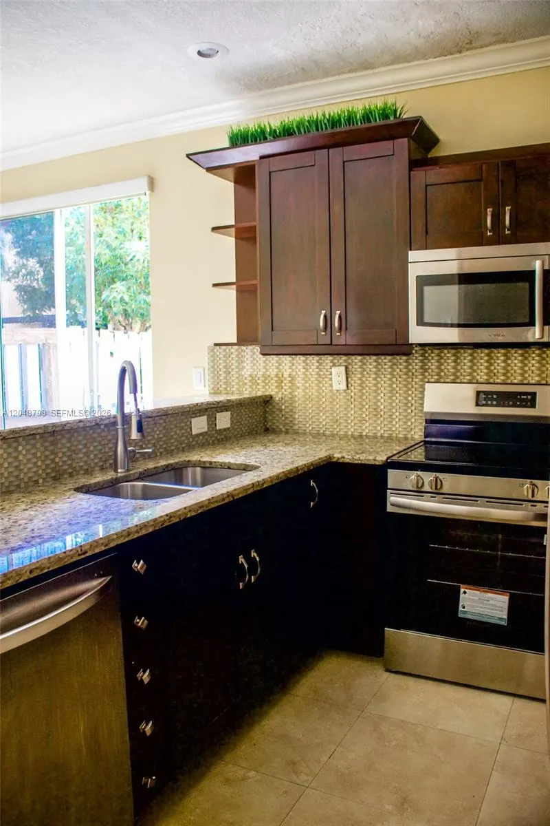 16102 NW 22nd St Pembroke Pines, FL 33028