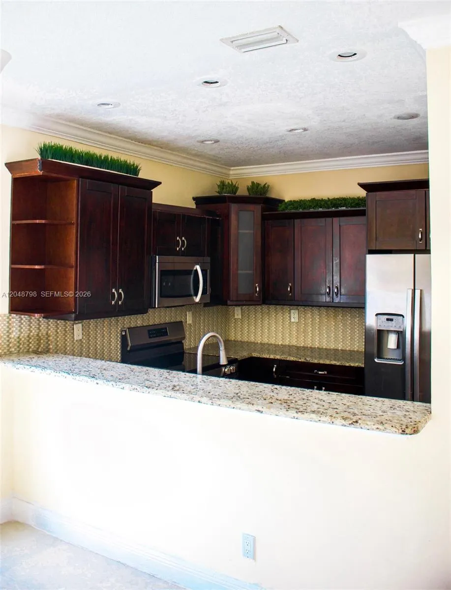 16102 NW 22nd St Pembroke Pines, FL 33028