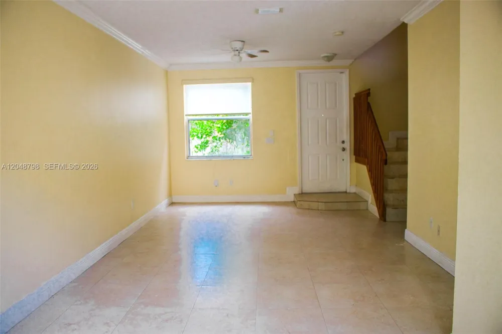 16102 NW 22nd St Pembroke Pines, FL 33028