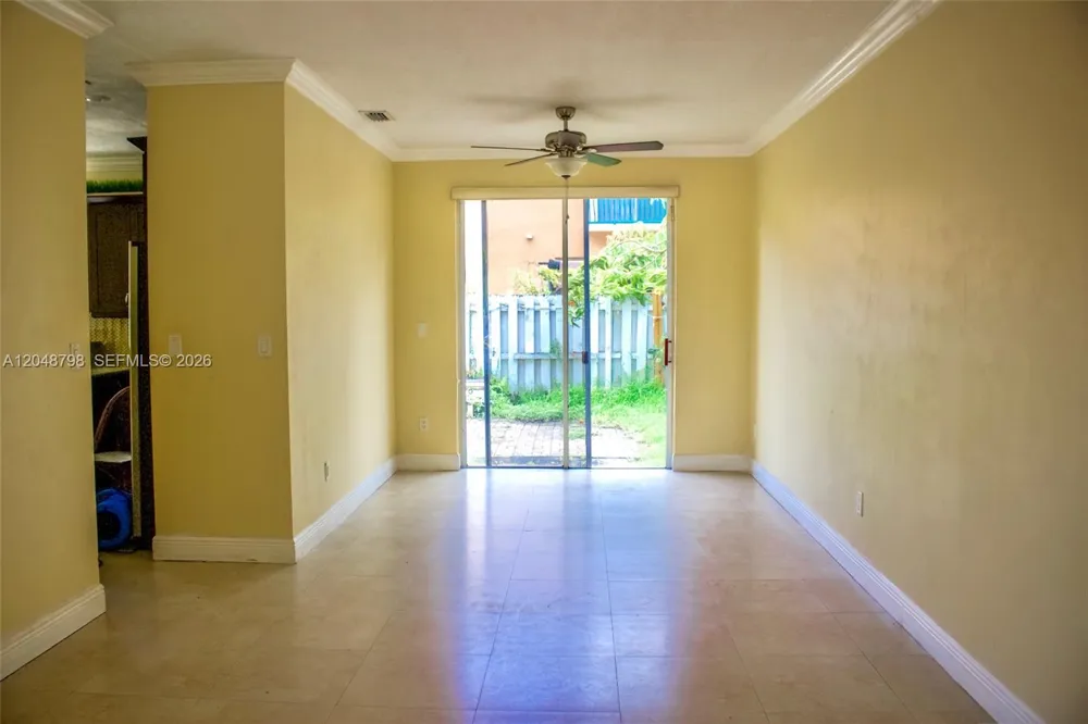 16102 NW 22nd St Pembroke Pines, FL 33028