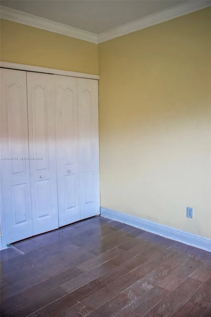 16102 NW 22nd St Pembroke Pines, FL 33028