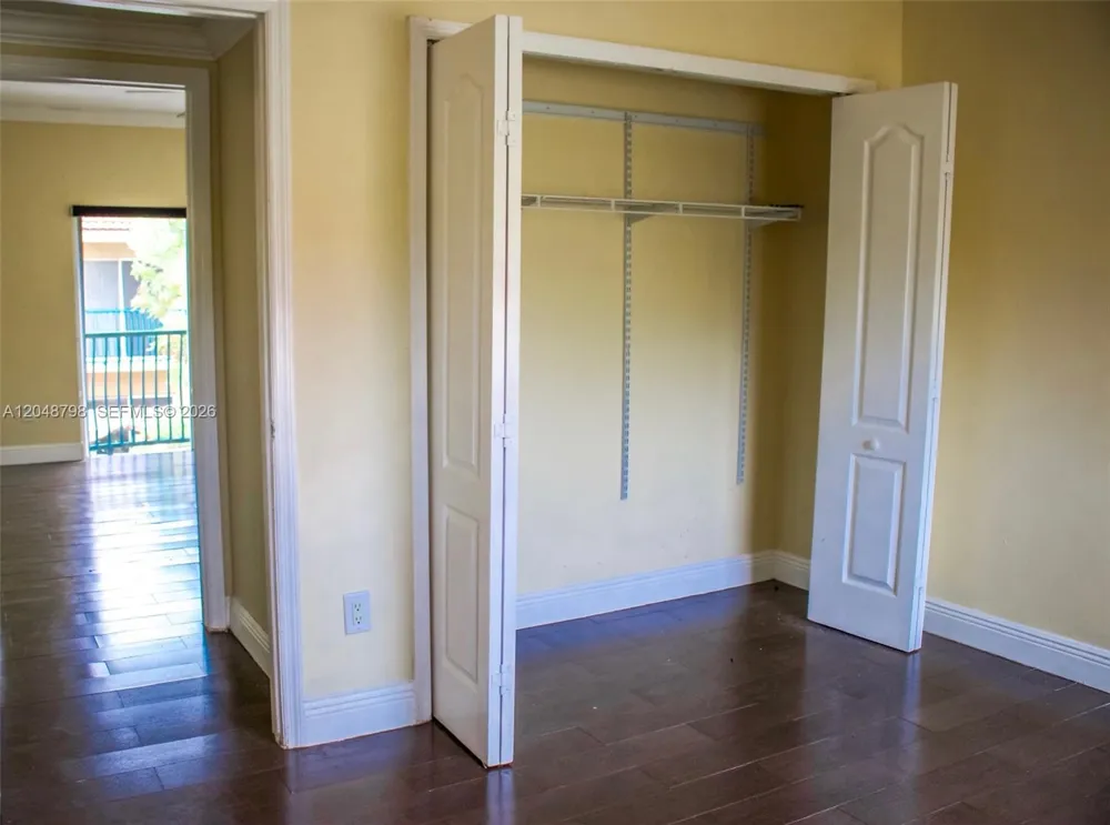 16102 NW 22nd St Pembroke Pines, FL 33028