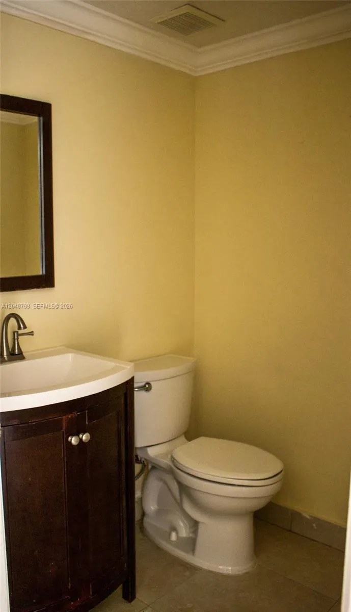 16102 NW 22nd St Pembroke Pines, FL 33028