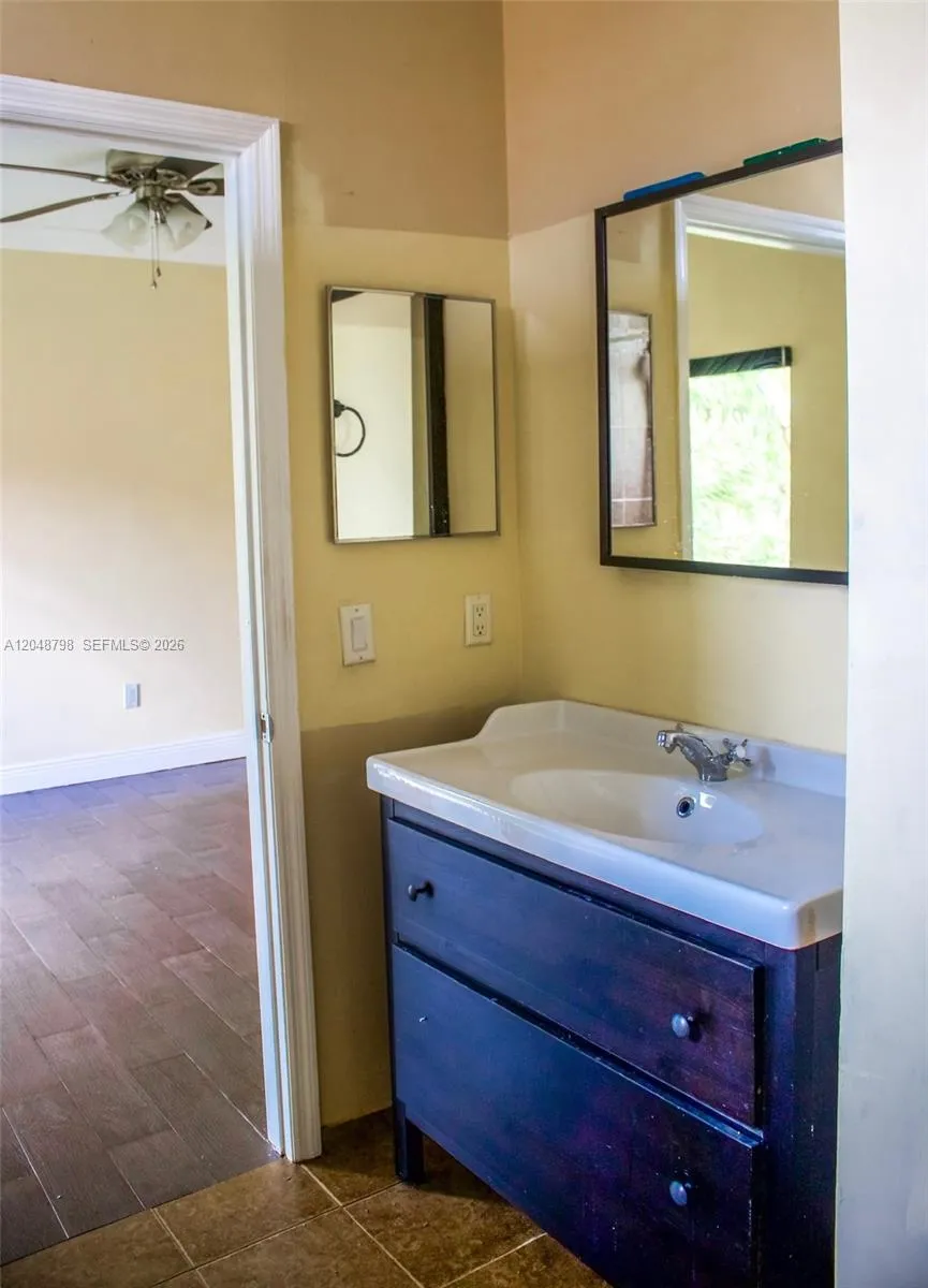16102 NW 22nd St Pembroke Pines, FL 33028