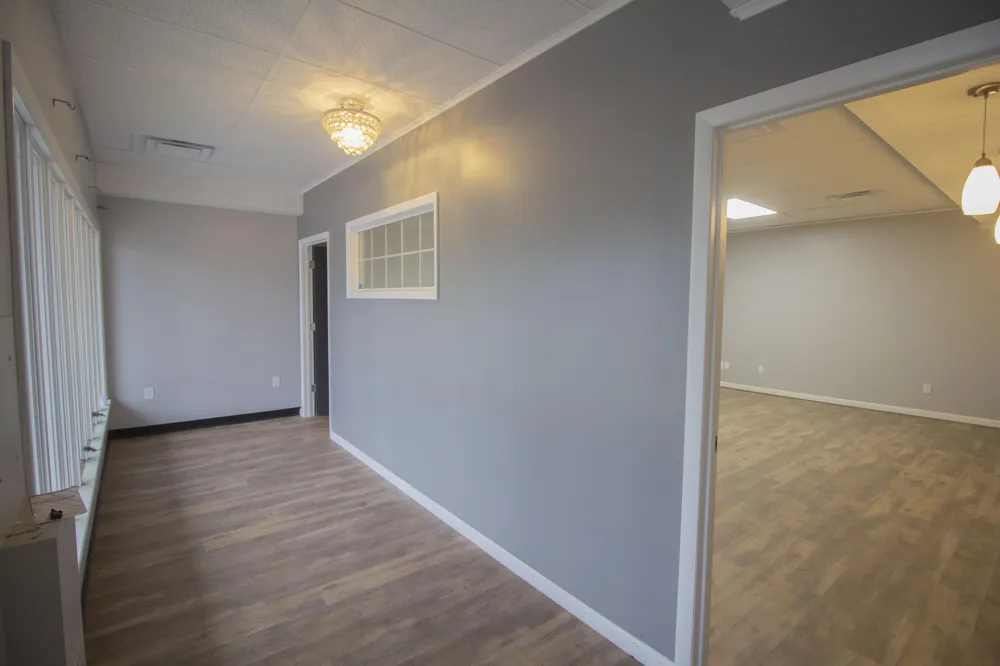108 S Main Street Plainwell, MI 49080