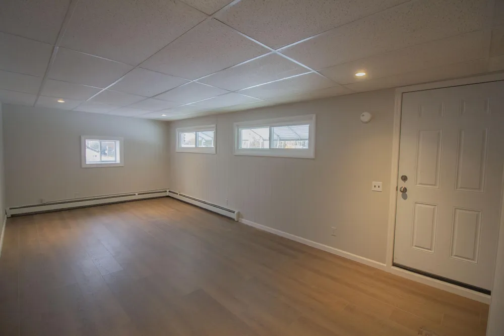 108 S Main Street Plainwell, MI 49080